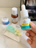 科顏氏（Kiehl's）精準凈痘精華15ml 液體隱形痘痘貼水楊酸祛痘精華【臨期清倉】 曬單實(shí)拍圖