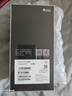 vivo iQOO Z10x 12GB+256GB 星穹黑 6500mAh超薄藍海電池 天璣7300 護眼LCD屏幕 電競手機 國家補貼 曬單實(shí)拍圖