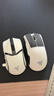 雷蛇（Razer） 煉獄蝰蛇v3pro專(zhuān)業(yè)版無(wú)線(xiàn)2.4G電競游戲輕量化鼠標人體工程學(xué)背部增高吃雞鼠標 【輕約64克 無(wú)線(xiàn)鼠標】煉獄蝰蛇V3專(zhuān)業(yè)版-白色 曬單實(shí)拍圖