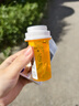 費利威經(jīng)典貓咪應激噴霧20ml 緩解厭食環(huán)境恐懼抓撓亂尿舔毛 曬單實(shí)拍圖