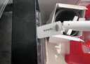 Tenda騰達 WiFi6智能免驅(qū) usb無線網(wǎng)卡臺式機專用 外置高增益天線 筆記本電腦wifi接收器 無限wifi發(fā)射 曬單實拍圖