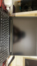 聯(lián)想拯救者R9000P 2025 AI元啟游戲筆記本電腦(銳龍9 8945HX 32G1T RTX5070 2.5K240Hz 黑)國家補貼20% 曬單實拍圖
