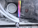 英特爾（Intel）i5-14600KF 酷睿14代 處理器 14核20線(xiàn)程 24M三級緩存 盒裝臺式機CPU 游戲辦公剪輯 曬單實(shí)拍圖