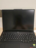 聯(lián)想拯救者Y7000P 2025 AI元啟游戲筆記本電腦(i9-14900HX 16G 1T RTX5070 2.5K 240Hz 黑)國家補貼20% 曬單實(shí)拍圖