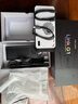 飛利浦（PHILIPS）電動(dòng)剃須刀旋護9系經(jīng)典版 SkinIQ高端智能刮胡刀   生日禮物送父親送老公送男友 曬單實(shí)拍圖