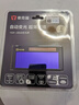 【新品】150F-2自動(dòng)變光鏡片氬弧焊焊接變光屏電焊真彩眼鏡 150F-2變光屏 曬單實(shí)拍圖