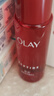 玉蘭油（OLAY）大紅瓶面霜80g抗皺緊致抗衰老女士保濕面霜護(hù)膚品生日禮物女 曬單實(shí)拍圖
