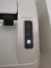 惠普（HP）102w激光無(wú)線(xiàn)家用打印機 無(wú)線(xiàn)家庭打印 作業(yè)打印 小巧簡(jiǎn)約打印機 國家補貼 曬單實(shí)拍圖
