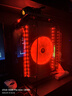 七彩虹(Colorful) 512GB SSD固態(tài)硬盤(pán) M.2接口(NVMe協(xié)議) CN600系列 PCIe 3.0 x4 曬單實(shí)拍圖