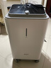 氧精靈10L升醫用制氧機大流量呼吸吸氧機十大排名家用老人氧氣機103w 曬單實(shí)拍圖