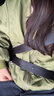 京東洗衣 洗衣服務(wù) 洗鞋服務(wù) 衣鞋任洗 上門(mén)取件 干洗水洗 洗衣服 刷鞋 網(wǎng)面/革面運動(dòng)鞋/羽絨服等 衣鞋任洗6件 曬單實(shí)拍圖