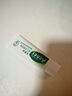 曼秀雷敦（Mentholatum）樂(lè)膚潔黑頭導(dǎo)出液 T區(qū)護(hù)理 清潔毛孔 去黑頭啫喱18g 曬單實(shí)拍圖