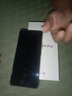 華為nova 14 Pro 國家補貼現貨當天發(fā) 鴻蒙AI 多焦段紅楓質(zhì)感人像 鴻蒙智能手機 冰晶藍 12GB+512GB 全網(wǎng)通 曬單實(shí)拍圖