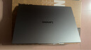聯(lián)想（Lenovo）小新14/15/小新16輕薄筆記本電腦 大學(xué)生學(xué)習商務(wù)辦公電腦 小新14SE】13代酷睿標壓i5 16G 512G 曬單實(shí)拍圖