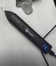 AWGEM手持超聲波切割刀小型便攜塑料50刀片水口樹脂PCBDIY電動雕刻工具 KE1超聲波刀+40刀片+30W充電器 曬單實拍圖