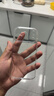 圖拉斯【久用不發(fā)黃】 適用iphone16promax手機(jī)殼蘋果16promax保護(hù)套透明全包超薄磁吸散熱防摔高端男女 iPhone16ProMax 【精美透亮】不黃原材+超薄裸感+超強(qiáng)防爆 曬單實(shí)拍圖
