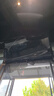 康佳美途新款超高清家用電視機 屏幕顯示器智能彩電網(wǎng)絡(luò )WiFi智能語(yǔ)音平板酒店監控電腦護眼電視屏幕顯示器 LED110智能網(wǎng)絡(luò )版（長(cháng)160cm*高93cm） 免費安裝 曬單實(shí)拍圖