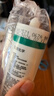 瓦克（WACKER）DA防霉玻璃膠廚衛(wèi)專用密封膠防水美容膠中性馬桶封邊硅膠透明1支  曬單實(shí)拍圖