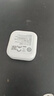 OPPO Watch 系列智能手表充電底座 適用于 Watch X2 Mini / Watch X2 / Watch X/ Watch 4 Pro 曬單實(shí)拍圖