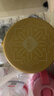 谷掌柜新疆駱駝奶粉330g*3罐禮盒中秋節禮品無(wú)蔗糖中老年高鈣駝乳粉 曬單實(shí)拍圖