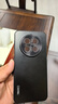天覺(jué)【合金防摔鏡圈】適用華為mate70手機殼 70pro+優(yōu)享版保護套鏡頭全包防摔軟殼超薄磨砂簡(jiǎn)約女男 Mate70【曜石黑】超強防摔+輕奢質(zhì)感 曬單實(shí)拍圖