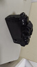 富士（FUJIFILM）富士xs20 x-s20 微單相機學(xué)生美顏照相機 直播 4KVlog攝影攝像機 X-S20 黑色 單機身（不含鏡頭） 官方標配（機身+肩帶+原裝電池） 曬單實(shí)拍圖