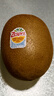 佳沛（zespri）新西蘭  陽光金奇異果巨大果22粒原箱 單果重約144-175g 獼猴桃 曬單實(shí)拍圖