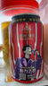 加多寶涼茶植物飲料 茶飲料 310ml*24罐 (新老包裝隨機發(fā)貨) 曬單實(shí)拍圖