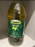 歐麗薇蘭 Olivoila  食用油 壓榨 純正橄欖油1.6L  曬單實拍圖