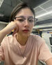 KAXYTJ德國飛蚊癥專(zhuān)用眼藥水玻璃體混濁眼前黑影搭氨碘i肽滴眼液進(jìn)口 德國正品飛蚊癥滴眼液【一瓶】 ws京東大wa藥房 曬單實(shí)拍圖