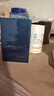 范思哲（VERSACE）愛(ài)羅斯男士香水50ml 木質(zhì)香調淡香水 EDT 男士生日禮物自營(yíng) 曬單實(shí)拍圖