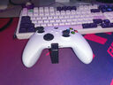 XBOX原裝xss微軟xbox手柄適配器ones無(wú)線(xiàn)Series二代接收器XSX充電電池 XBOX【二代接收器】win10/win11 曬單實(shí)拍圖