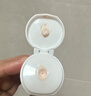 雅漾（Avene）自然全護(hù) 小金剛 戶(hù)外防曬霜 夏季防嗮乳七夕送禮 自然倍護(hù)防曬露100ml 曬單實(shí)拍圖