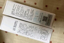 嫩芙葉酸準孕婦洗發(fā)水清潔去屑專(zhuān)用溫和洗護天然洗頭膏控油熱門(mén)商品 【控油去屑/柔順蓬松】洗發(fā)露 曬單實(shí)拍圖