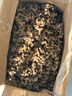 花農氏拐棗生吃拐棗新鮮野生萬(wàn)壽果拐棗拐角可泡酒泡茶養生雞爪梨 5斤  新鮮生吃去枝拐棗-【凈果】 曬單實(shí)拍圖