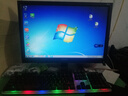 LZQLY電腦重裝Win7系統光盤(pán)一鍵裝機w10專(zhuān)業(yè)純凈版xpw7安裝碟PE啟動(dòng)U盤(pán) 盒裝原版w732/64+辦公軟件 曬單實(shí)拍圖