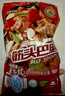 科爾沁 國產(chǎn)原切筋頭巴腦凈重4斤 燉煮食材 生鮮牛肉 曬單實(shí)拍圖