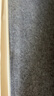 渠辰防潮床墊宿舍防潮墊加厚學(xué)生寢室專(zhuān)用吸濕床墊榻榻米去濕防霉 加厚5mm（90*200）推薦款 防潮床墊【宿舍專(zhuān)用】 曬單實(shí)拍圖