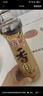 金龍魚(yú)純芝麻香油 220ml【一級】涼拌 調味 烹飪 火鍋 調味油  玻璃瓶 曬單實(shí)拍圖