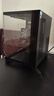 微星 酷睿i5 12600KF/RTX4060/4060TI/4070S/5060Ti海景房游戲主機電腦臺式機優(yōu)惠補貼組裝電腦DIY主機 配四 14600KF+首發(fā)RTX5060 曬單實(shí)拍圖