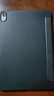 HUAWEI MatePad 標準版華為平板電腦11.5英寸120Hz護眼全面屏學生學習娛樂平板8+128GB 深空灰 曬單實拍圖