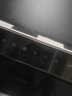 海爾（Haier）懶人油煙機 頂側雙吸自清潔抽吸排油煙機 Ieader出品 24風量 1000Pa 國家補貼20%  小黑翼92Dpro 曬單實拍圖