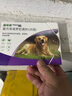 拜寵清 狗狗體內除蟲(chóng)藥片 德國進(jìn)口 易喂食 驅殺犬類(lèi)蛔蟲(chóng)線(xiàn)蟲(chóng)鉤蟲(chóng)絳蟲(chóng) 犬用內驅大包裝 一盒6片裝 曬單實(shí)拍圖