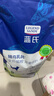 LEGENDSANDY藍(lán)氏貓糧 無(wú)谷鮮肉凍干生骨肉全價(jià)成貓糧幼貓糧 獵鳥(niǎo)乳鴿 10KG(多貓家庭) 曬單實(shí)拍圖