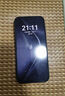 HUAWEI Pura 70 國家補貼500元 12GB+512GB 羽砂黑 北斗衛(wèi)星消息版 第二代昆侖玻璃 華為鴻蒙智能手機 曬單實拍圖