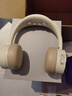 小白熊SnowBear吸奶器免手扶電動(dòng)按摩雙邊3058IIPro+冰鮮收納包8861背奶組合 曬單實(shí)拍圖