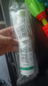 瓦克（WACKER）DA防霉玻璃膠廚衛(wèi)專用密封膠防水美容膠中性馬桶封邊硅膠 15倍0級(jí)防霉時(shí)效 白色1支 曬單實(shí)拍圖