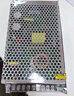 NVVV明偉開(kāi)關(guān)電源 S-200-5V40A足功率LED顯示屏直流電源 S-200W-12V16.5A 曬單實(shí)拍圖