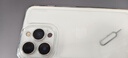 【已驗機】Apple iPhone 13pro 蘋果13pro iPhone13pro 5G 【顏色看下方報告自行選擇】 128G 曬單實拍圖