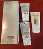 資生堂（SHISEIDO）男士潔面膏125ml 收縮毛孔控油平衡保濕洗面奶 生日禮物送男友 曬單實(shí)拍圖